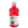 Farby Tempera Happy Color 500 ml